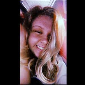 Meet your Posher, Lydia